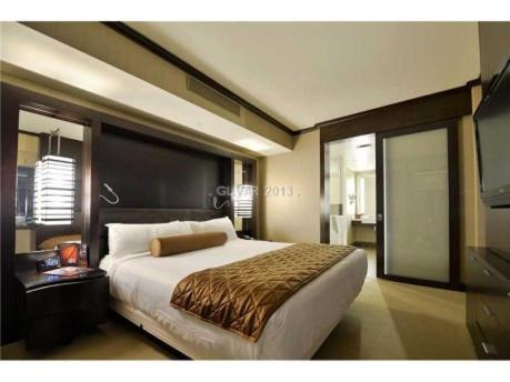 Vdara Deluxe Suite ลาสเวกัส ภายนอก รูปภาพ
