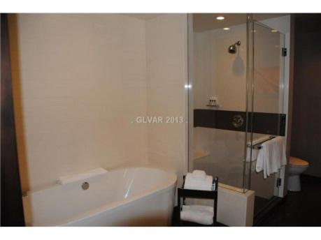 Vdara Deluxe Suite ลาสเวกัส ภายนอก รูปภาพ