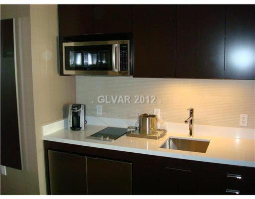 Vdara Deluxe Suite ลาสเวกัส ภายนอก รูปภาพ